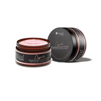 SeaSoul Facial Scrub