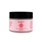 Indulgeo Essentials Poreless Pore Minimizing Face Pack