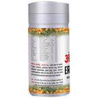 Basic Ayurveda Erand Pak Ingredients