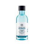 The Body Shop Seaweed Oil Balancing Toner