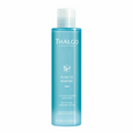 Thalgo Mattifying Powder Lotion - Ultimate Toner For Oily Skin