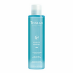 Thalgo Mattifying Powder Lotion - Ultimate Toner For Oily Skin