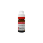Dr. Reckeweg Kali Nitricum Dilution - Distacart