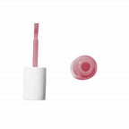 MYGLAMM LIT Nail Enamel - Crushing - Punch Pink Shade (7 Ml)