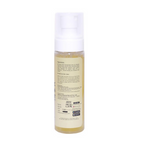 Recode Vitamin C Skin Mist
