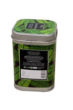 Bipha Ayurveda Alaka Mendhika Organic Henna Powder
