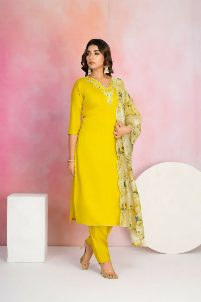 Tanisha1160A (1)