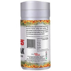Basic Ayurveda Erand Pak Usages