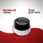 Chosen Retinolite Creme Antiaging Retinol Night Cream