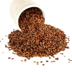 FreshOn Horsegram - Distacart