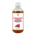 Al Masnoon Pomegranate Vinegar - Distacart