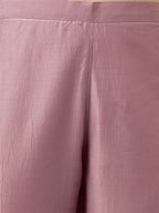 Janasya Bright Regular Kurta Set - Distacart