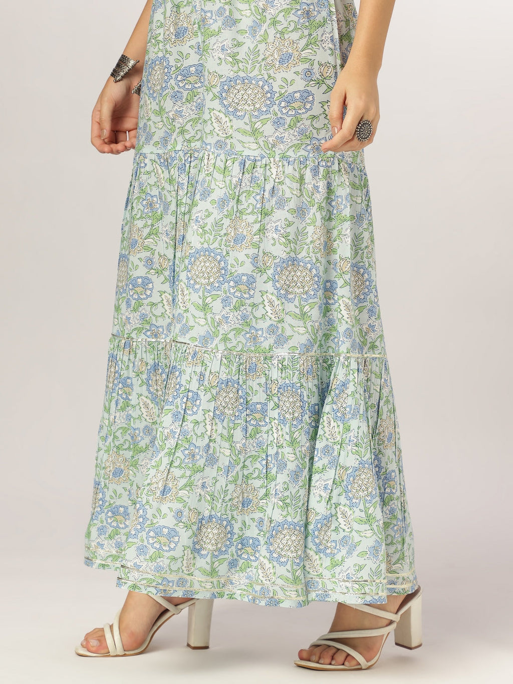 Janasya Light Rayon Solid Straight Kurta Set - Distacart