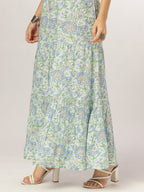Janasya Light Rayon Solid Straight Kurta Set - Distacart
