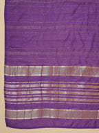 Janasya Bright Cotton Blend Solid Straight Kurta Set