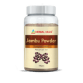 Herbal Hills Ayurveda Jambu Beej Powder
