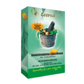 Everest Ayurveda Shaddharana Choornam