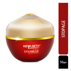 Keya Seth Aromatherapy Stopage - Age Reversal Complex Night Cream - Distacart