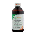 Sitaram Ayurveda Ashtavargam Kashayam