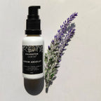Daughter Earth Serum Absolut