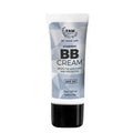 The Natural Wash Ayurvedic BB Cream with SPF 30 - Light Shade