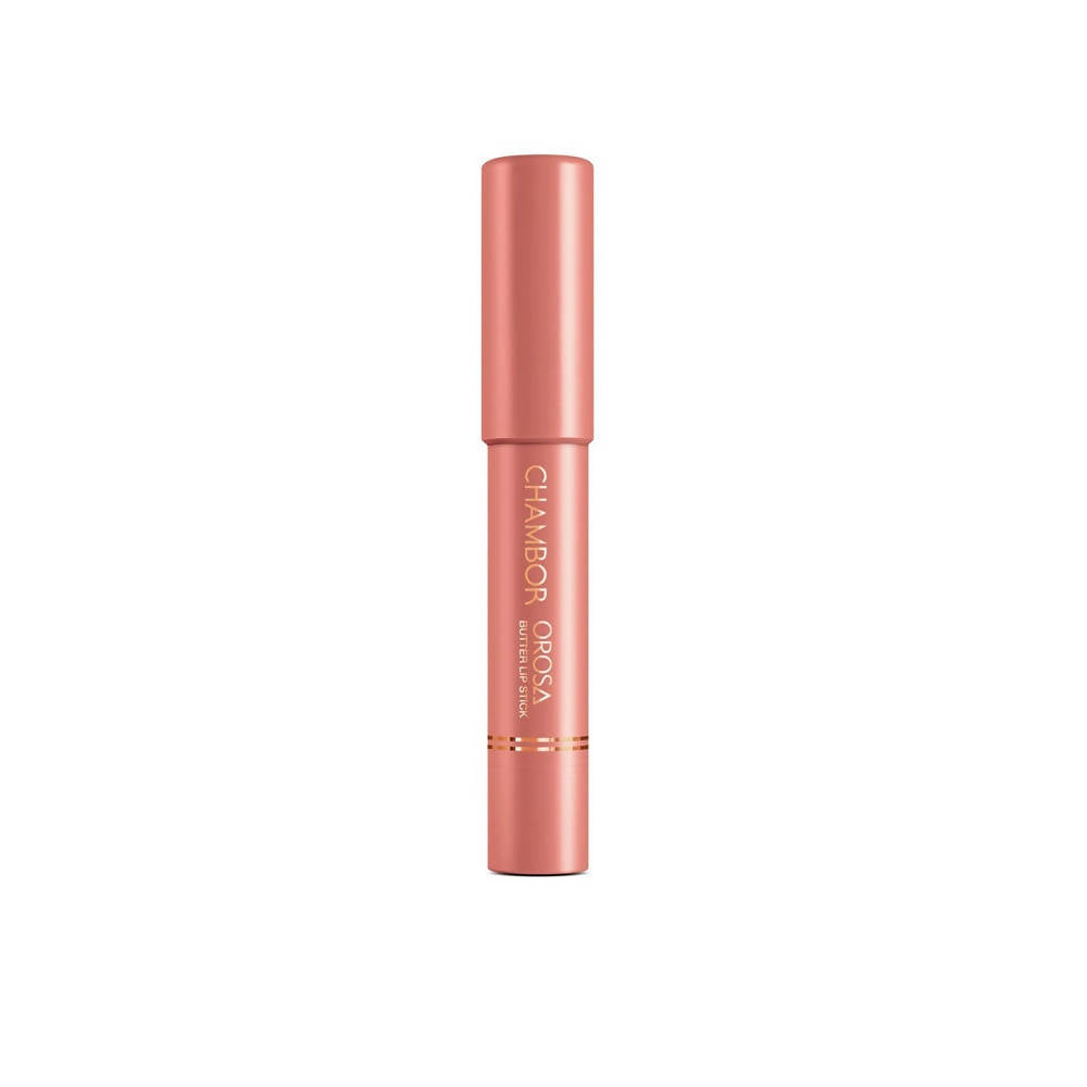 Chambor Orosa Butter Lipstick -103 Balmy