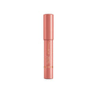 Chambor Orosa Butter Lipstick -103 Balmy