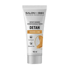 Salon in a Box De-Tan with Tamarind and Curd Face Pack