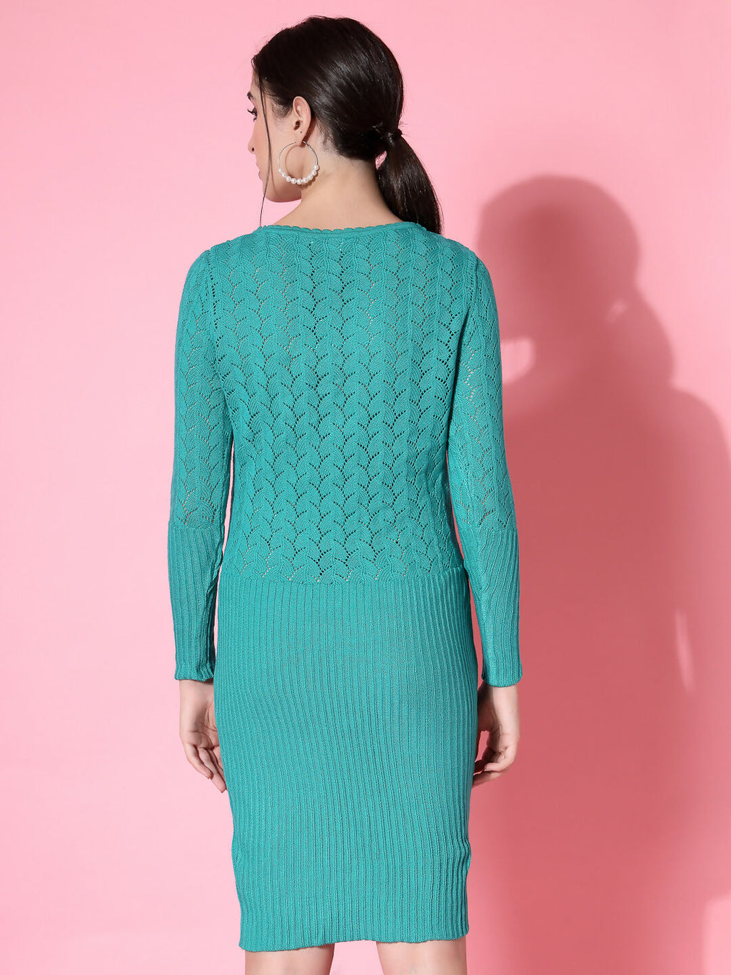 back (11)
