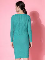 back (11)