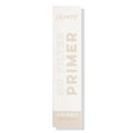 ColourPop No Filter Primer