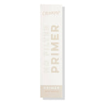 ColourPop No Filter Primer