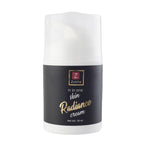 Zobha 11 in One Skin Radiance Cream