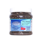 Tassyam Organics Cold Relief Tea