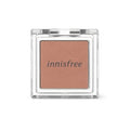 Innisfree My Eyeshadow (Shimmer) 1.9 - 23 - Golden Brown