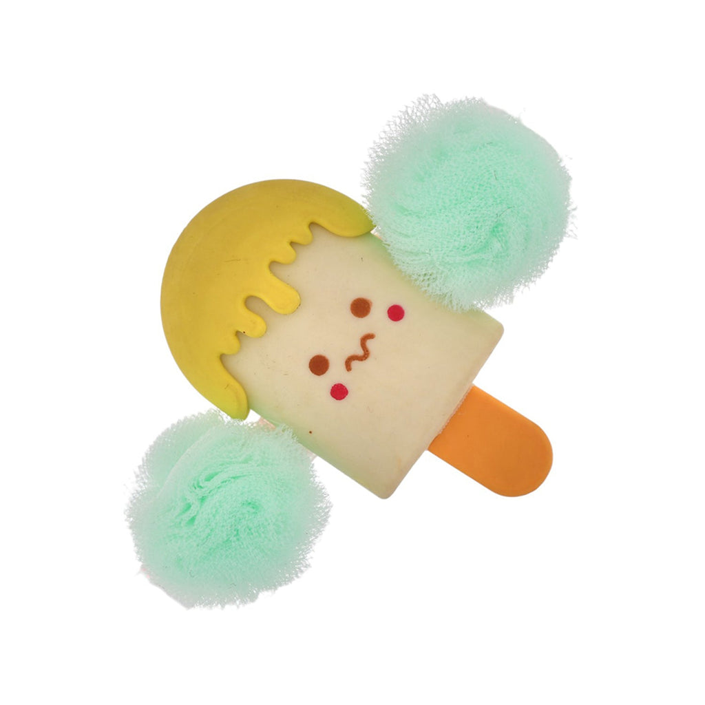 trueBrowns X Voylla Colourful Ice Cream Motif Kids Rakhi For Kids - Distacart