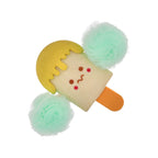 trueBrowns X Voylla Colourful Ice Cream Motif Kids Rakhi For Kids - Distacart