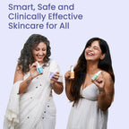 Earth Rhythm Retinol Skin Renewal Face Serum