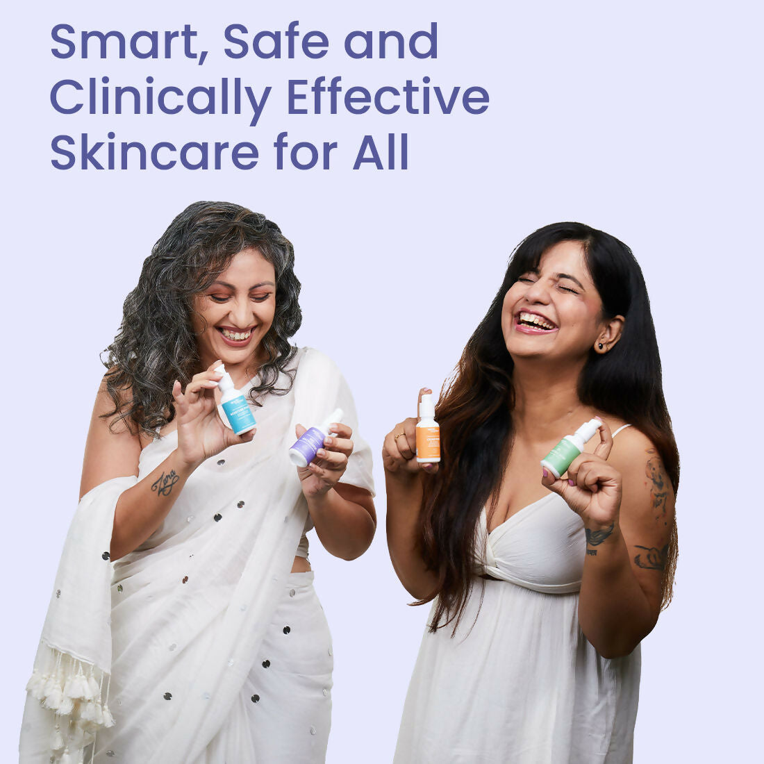 Earth Rhythm Retinol Skin Renewal Face Serum