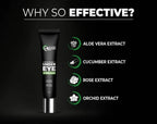 Beardo Brightening Under Eye Cream