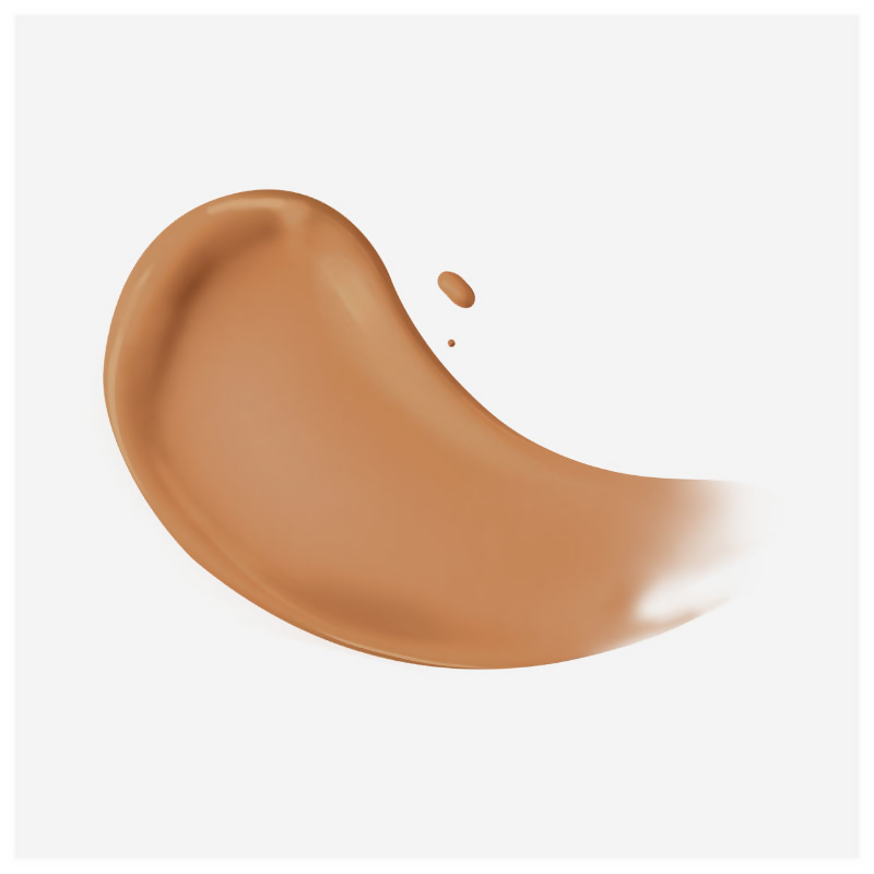 Rimmel London Kind & Free Moisturizing Skin Tint - Golden Beige