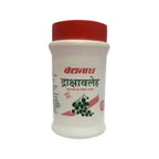 Baidyanath Jhansi Drakshavaleha - Distacart