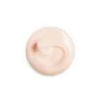 Shiseido Vital Perfection Uplifting And Firming Cream
