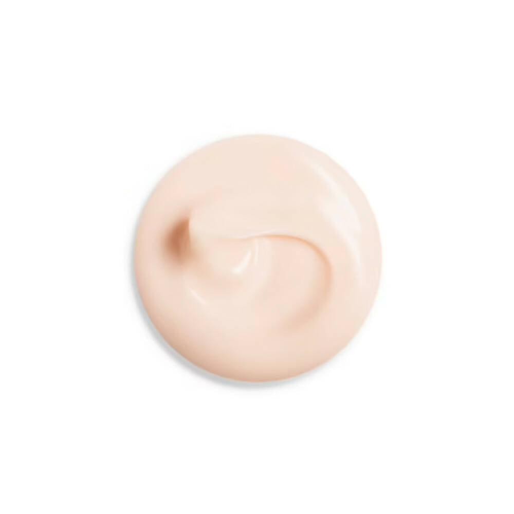 Shiseido Vital Perfection Uplifting And Firming Cream