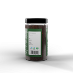 6 - Natural Seedless Tamarind -100g
