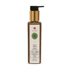 Tvam Almond Honey Scrub & Face Wash