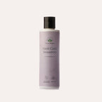 PrakritPurity Hair Care Shampoo