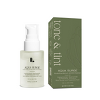 Tone & Tint Aqua Surge Hydrating Serum With Oil Control