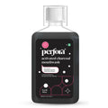 Perfora Activated Charcoal Mouthwash - Fresh Mint