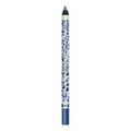 Daily Life Forever52 Waterproof Smoothening Eye Pencil - F528
